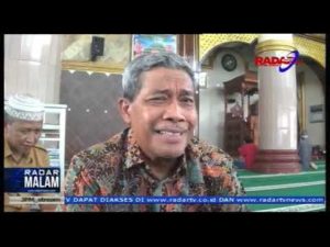 OTT KPK, Ini Aksi Bupati Loekman