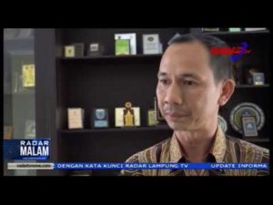 Natal Dan Tahun Baru, Pemkot Jamin Sembako Aman