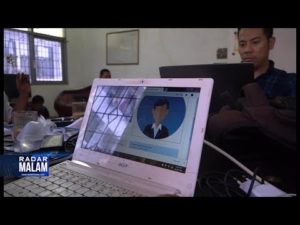 Peluang Lolos CPNS Kota, Pilih Dua Formasi Ini