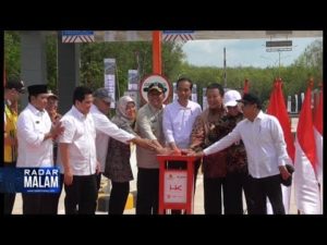 Tanggapan Akademisi Soal Jabatan Presiden 3 Periode
