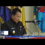 2020, Kota Baru Garapan Baru Pemprov