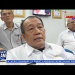 3 Cabor Olahraga Disemprot KONI Lampung Karena Tak Becus