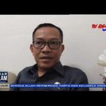 Aleg Demokrat Ajukan Dua Posisi AKD
