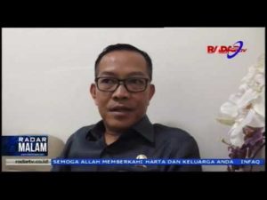 Aleg Demokrat Ajukan Dua Posisi AKD