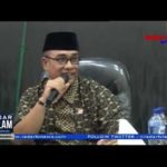 Andi Surya Akhirnya Buka Suara Terkait Dirinya Dipolisikan