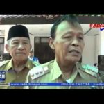 Antisipasi Narkoba, Pejabat Dites Urine