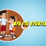 Apa Itu Stunting? Simak Video Ini