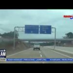 April 2019 JTTS Terbanggi Besar   Pematang Panggang Mulai Beroperasi