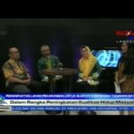 Bagaimana Cara Memanfaatkan Pekarangan untuk Tanaman Sayuran