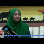 Bagaimana Caranya Membudayakan Bahasa Lampung