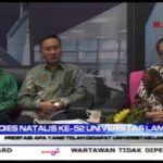 Bukti Tayang Dialog Faperta 21 September 2017