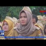 CPNS Dibuka Mulai 11 November 2019