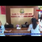 DPO Penggelapan Disergap Di Soeta