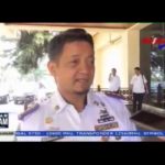 Diguyur 80 Miliar, Stasiun Bandara Rampung 2021