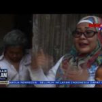 Dinsos Tegaskan Dua Warga Lampung Utara Memakan Kucing Adalah Pasien Yayasan Jiwa