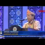 Festival Kopi Lampung 2019, Hadirkan Beraneka Macam Kopi