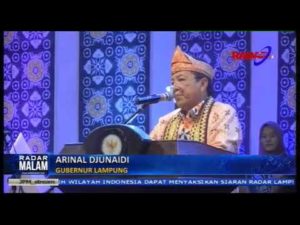 Festival Kopi Lampung 2019, Hadirkan Beraneka Macam Kopi