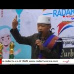 Final Dai Muda Radar TV 2018 Daud Pranjaya DLY SMP PGRI 6 Bandar Lampung