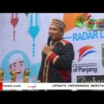 Final Dai Muda Radar TV 2018 M Fajar Kusuma SMA Al Azhar 3 Bandar Lampung