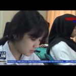 Format SNMPTN 2020 Berubah, Rawan Kecurangan