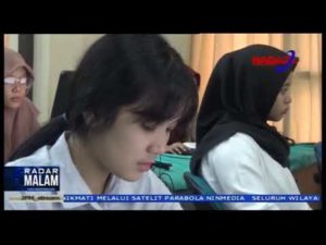 Format SNMPTN 2020 Berubah, Rawan Kecurangan