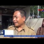 Hati Hati Telah Beredar Di Pasaran Air Mineral Tak Berizin