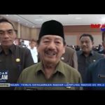 Herman Bantah Jual Beli Jabatan