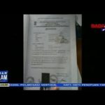 Ijazah Anggota Legistatif Terpilih Terindikasi Bermasalah Kembali Disoal