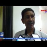 Ini Daftar Pembangunan 3 SMPN Baru Oleh Pemkot Bandar Lampung