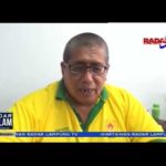Lampung Darurat Prestasi Olahraga, Koni Gandeng Guru