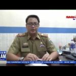 Lampung Timur Darurat DBD, Kasus 23 dari 24 Kecamatan Yang Ada