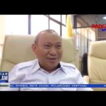 MAFIA KPU, DPRD SIBUK BIKIN PANSUS