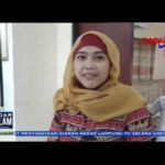 Mafia Rekrutmen KPU, Dikawal ’Bodyguard’  Lilis Membantah