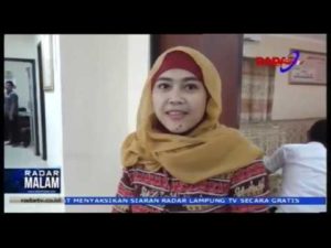 Mafia Rekrutmen KPU, Dikawal ’Bodyguard’  Lilis Membantah