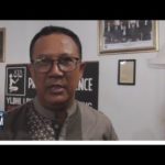 Mantan Ketua Prihatin Adanya Suap Di Rekrutmen KPU Lampung