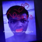 Movie Roll Episode 2 Salah Kubur