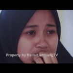 Movie Roll Episode 4 UJIAN SEMESTER