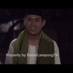 Movie Roll Episode 5 OMAH SEPEN