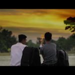 Movie Roll Episode PAK ARTA