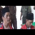 PT Vonis Mati Pembawa ’Pop Mie’