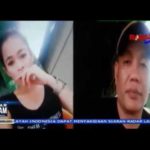 Pembunuh IRT Asal Lampung Timur Diduga Orang Dekat