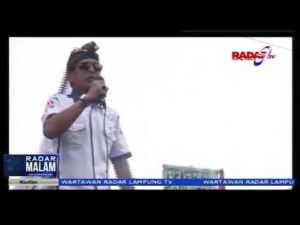 Pemprov Setuju Hapus Upah Minimum Kota