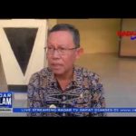 Penerimaan CPNS, Pemprov Tunggu Juklak Dan Juknis Pusat