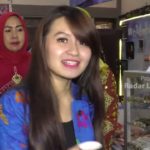 Pesawaran Membangun Multi Sektor Segmen 2