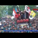 RUU KUHP Kontroversial, Picu Konflik Kerukunan Antar Tetangga