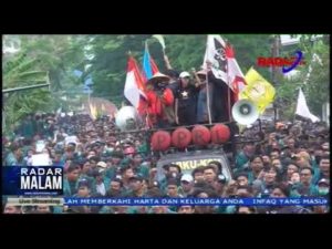 RUU KUHP Kontroversial, Picu Konflik Kerukunan Antar Tetangga