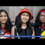 SMAN 7 Attack Dari Tari Tradisional Hingga Fotografi