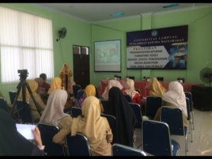 Sayangi Anak Anda Maka Batasi Main Gadget