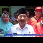 Situs Lampu Suar Krakatau Di Pindah