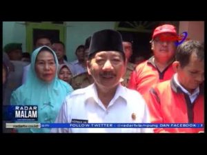 Situs Lampu Suar Krakatau Di Pindah